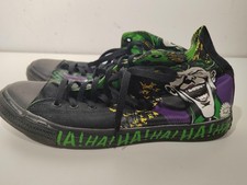 Converse Chuck Taylor All Star