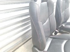 2005 2015 mk3 - mazda, miyako