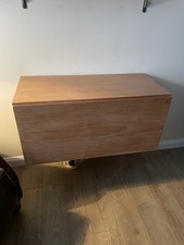 Vintage /retro Beaver & Tapley