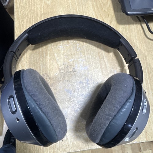 Philips sbc hc8525 wireless - hc8525,