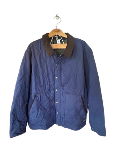 Duluth trading men - men's, 2xl