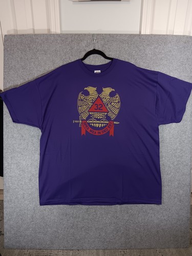 Vintage 32nd degree masonic - vintage,