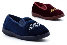 Womens wide fit - wide,