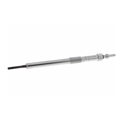 Ackoja glow plug for - glow,
