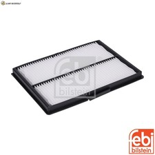 INTERIOR AIR FILTER 21956 FOR