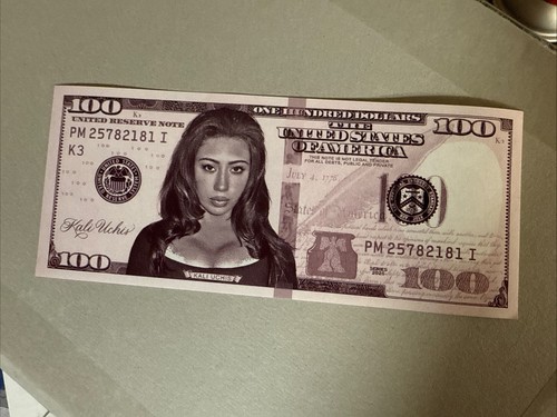 Kali uchis sincerely tour - kali,