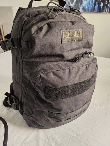 Camelbak motherlode lite - lite, 37l