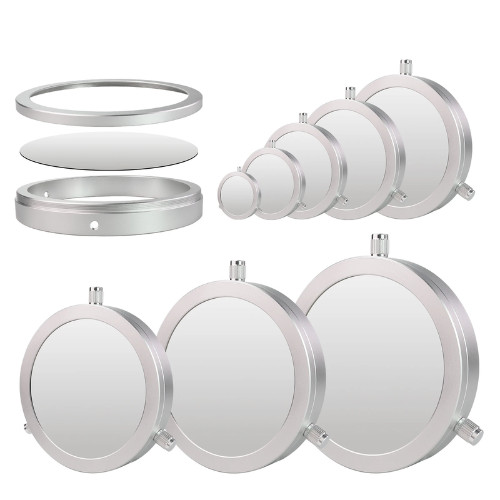 Solar observing filter for - observing,