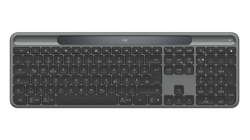 Logitech 920 013757 - 920-013757, signature
