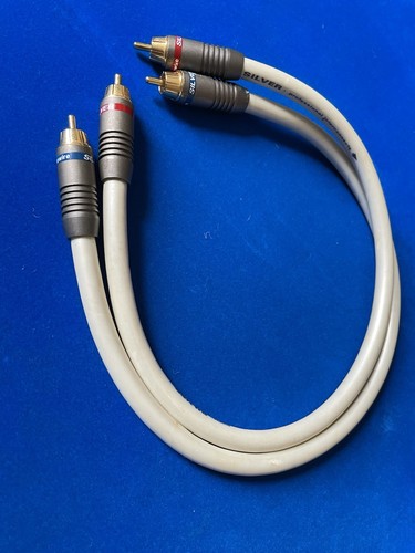 Prowire silver professional - prowire,