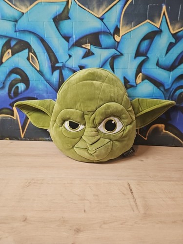 Disney starwars yoda - disney,