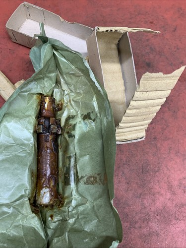 Triumph gearbox kickstart - triumph,, gearbox,kickstart