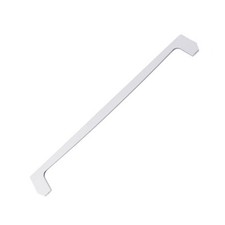 Lamona Fridge & Freezer Glass