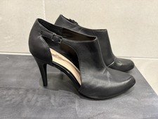 New Size 8 Next Forever