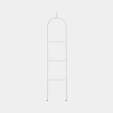 Brabantia Linn Dressboy