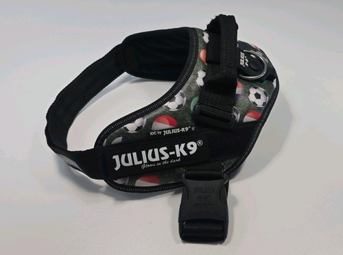 Julius idc power harness - harness,