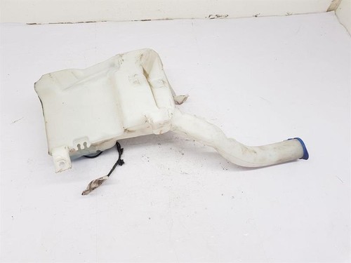 2016 ford max screen wash - screen,