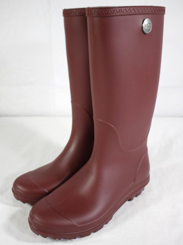 Ugg boots women shelby - ugg, 8