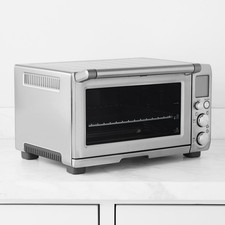 Breville BOV845BSS Smart Oven