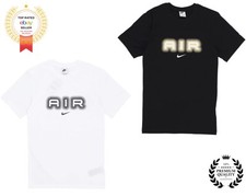 Nike Air Men’s Graphic Logo