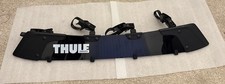 Thule Windshield for Roof Bars  Fits Volkswagen Golf 2013-2020
