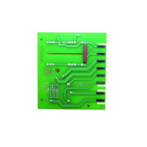 Thetford c260 cassette - c260, toilet