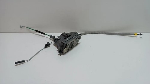 Mercedes benz w205 right - c,
