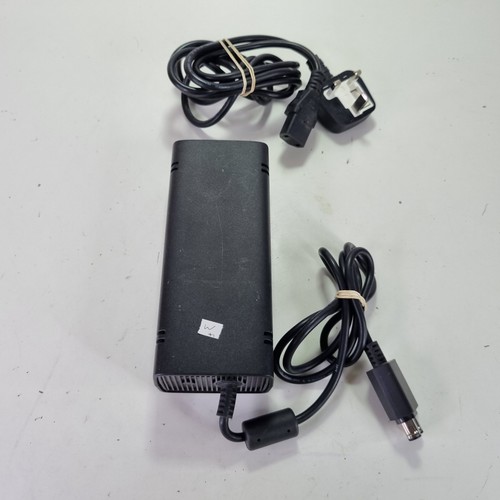 Microsoft xbox 360 slim - microsoft, s