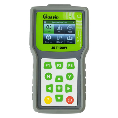 Tpms tool - -,