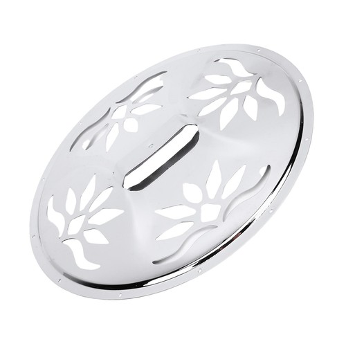 Guitar cover resonator - guitar,