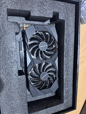 GIGABYTE GeForce GTX 1660