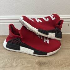 Size adidas pharrell x - pharrell,