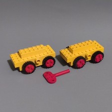 LEGO Universal Building Set