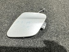 2016 Ford Ka+   FRONT BUMPER