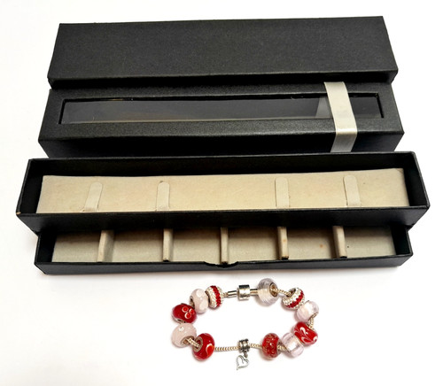 Rhona sutton 925 sterling - rhona,