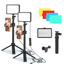 Photography LED Video Light