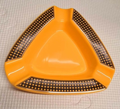 Hand made yellowluxury - hand, made,