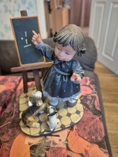 Nadal studio figurines - nadal,