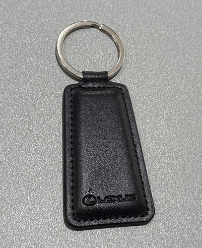 Lexus key ring - ,