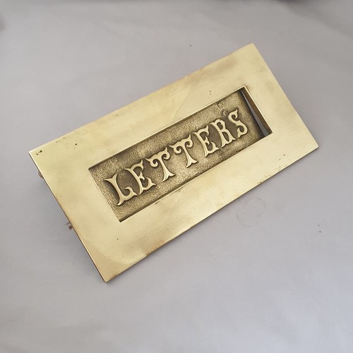 Large early 1900s - 14'',