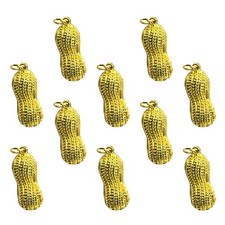  2 PCS Charms for Jewellery