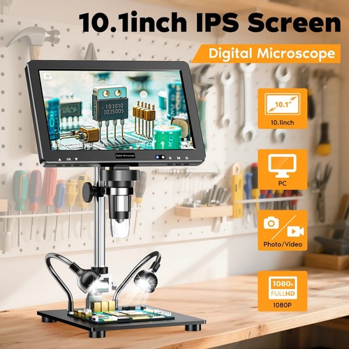 Inch lcd digital - lcd,