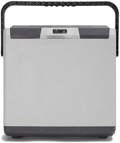 Gear 45l portable wheeled - 45l,