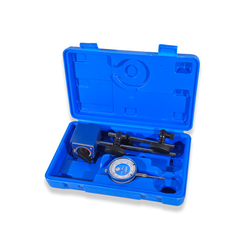 Magnetic base imperial - base,
