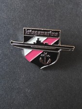 Ww2 boat pin - ww2,