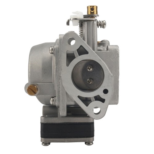 3303 812648t carburetor - 3303-812648t,