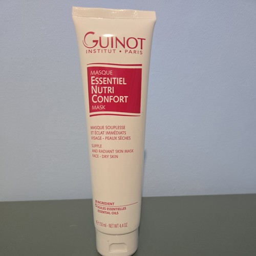 Guinot essentiel nutri confort - guinot,