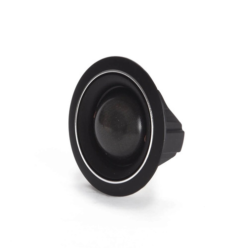Morel elate carbon 28 - morel,