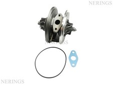 Turbocharger CHRA AUDI A4 B5