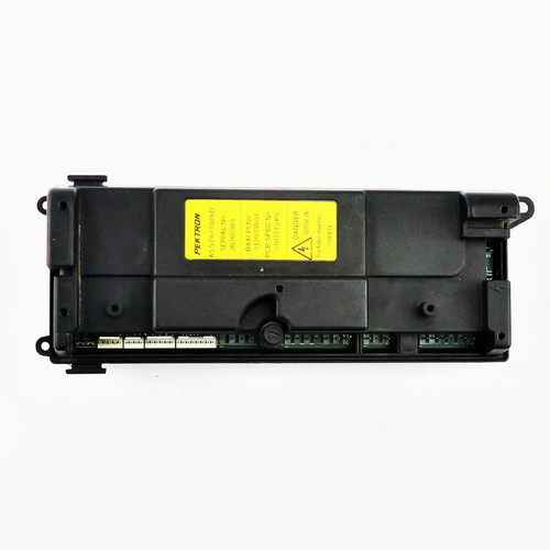 Baxi combi 133 100 - baxi,